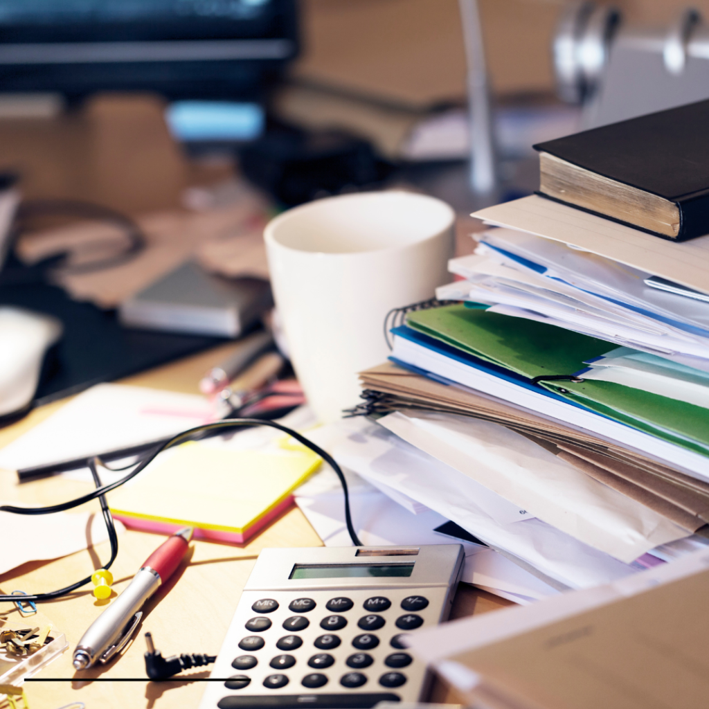 What to do After the First Draft-Alpha/Beta Readers